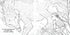 FOURTH WING: OFFICIAL COLORING BOOK - ENTANGLED